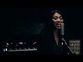 How To Destroy Angels - Keep it together