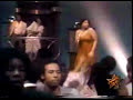 Cheryl Lynn - Got To Be Real