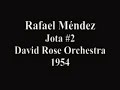 rafael mendez youtube rafael mendez youtube