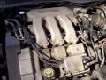 DIY 1999 Ford Taurus Duratec 3.0 Repairs...Finally!