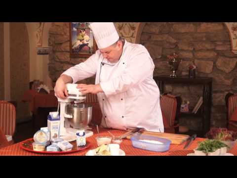 Капор с косами ВЯЗАНИЕ спицами и крючком Кайма и бордюры для вязания спицами бесплатно