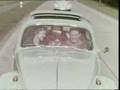 classic vw beetle commercial (127)