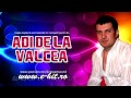 Adi de la Valcea - Cu tine sau fara tine (Manele Vechi)