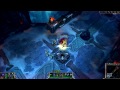 AD Jax VS AP Jax