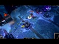 AD Jax VS AP Jax