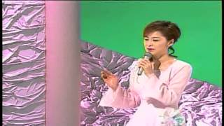 城之内早苗 - シャボン玉