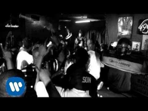 E-40 - Earl [Feat. Ice T] (Video)