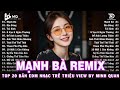 Launch Mini Player