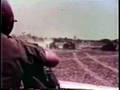 Vietnam Combat footage
