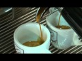 Técnicas para preparar un buen café