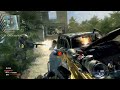 MW3 - Death Reaction Montage 9! (Funny MW3 Moments)