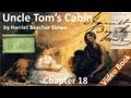 Chapter 18 - Uncle Tom's Cabin by Harriet Beecher Stowe