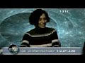Childhood Indoctrination - The Atheist Experience #638 (full episode)