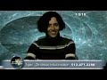 Childhood Indoctrination - The Atheist Experience #638 (full episode)