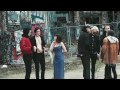 VIDEO, LETRA Y TRADUCCION VIDEO, LETRA Y TRADUCCION