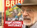 Zionist Federation In The News