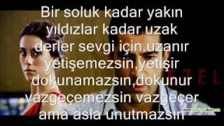 Omer Eysan