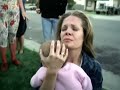 Foo Fighters - My Hero