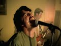 Foo Fighters - My Hero