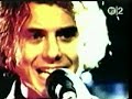 Bush - Machinehead