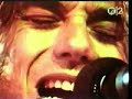 Bush - Machinehead