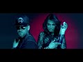 DJ Drama Feat. Future, Young Jeezy, T.I. & Ludacris "We In This Bitch" Video