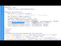 File Upload Progress Bar Meter Tutorial HTML5 Ajax PHP