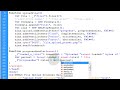 File Upload Progress Bar Meter Tutorial HTML5 Ajax PHP