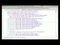 Google I/O 2012 - What's New in Android Developers' Tools