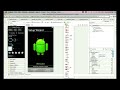 Google I/O 2012 - What's New in Android Developers' Tools