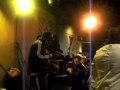RUSIC TV ep 38 : "SXSW '10 Re-CAP Moments"
