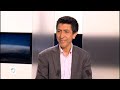 Décryptage. L'Etat de Palestine sur Google