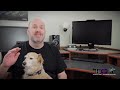 72-Core CPUs & Best Black Friday PC & Gaming Deals! (2013)