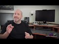 72-Core CPUs & Best Black Friday PC & Gaming Deals! (2013)