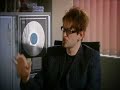 Armstrong & Miller - record producer