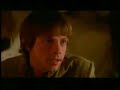 Star Wars Spike Commercial