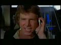 Star Wars Spike Commercial