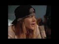 Guns N' Roses - Patience