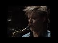 Lee Ritenour & Dave Grusin - DOLPHIN DREAMS (Live)