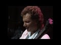 Lee Ritenour & Dave Grusin - DOLPHIN DREAMS (Live)