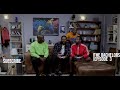 The Bachelors Zimbabwean Sitcom  -Episode 315