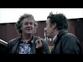 DIY Bond car Pt. 2 - Ejector seat - Top Gear at the Movies - Top Gear