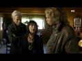 Bye & Rønning - Åndenes makt 2 - Trønderne