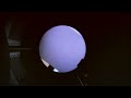 WE ARE MATCH - Violet