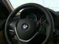 Officially new BMW X5 LCI 2011 Interior