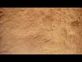 Mars Curiosity Descent - Ultra HD 30fps Smooth-Motion