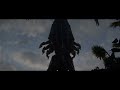Mass Effect 3: Take Earth Back Teaser