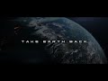 Mass Effect 3: Take Earth Back Teaser