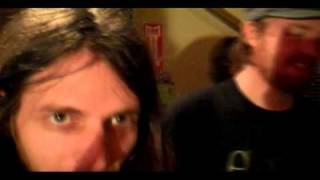 AuguryMetal's channel - YouTube320 AuguryMetal's channel - YouTube320