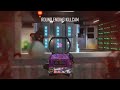 Call of Duty: Ghosts - Lag Comp Information (BO2 Gameplay Commentary)
